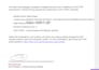 configure fortinet firewall, VPN, and security policies