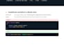 fix PHP laravel bugs and API errors