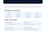fix react and nextjs website bugs