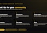 moderate your crypto discord or telegram community