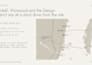 design a luxury real estate investor pitch deck