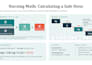 create personalized nursing video lessons