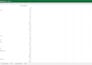 optimize amazon product listings for SEO