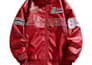 design custom leather jackets, pants and accessories