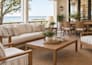 design residential or commercial interiors