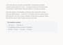 clean your email list, remove duplicates and invalid emails