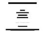 do statistical data analysis, regression, and modeling in python or r
