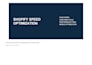 optimize shopify speed, fix core web vitals and improve page speed