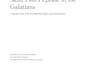 convert your book to a clean epub with clickable footnotes and index