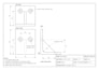 create 3d cad models and stl files for 3d printing