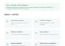 build whatsapp chatbot and whatsapp automation flows