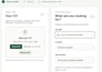 create interactive excel dashboards and data visualizations