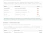 optimize your bol com listing and check it against bol content rules