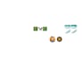 design custom graphs and mockup designs