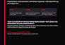claude code setup claude cowork claude skills workflows training and consulting