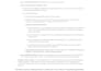 analyze your SEO competitors