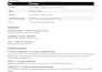 fix next js bugs, react errors and vercel deployment issues