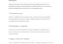 formatar seu documento do word profissionalmente