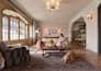 photorealistic 3d interior renderings for your home design