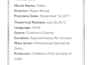 convert PDF to word and format documents