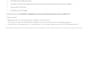 send automatic invoice reminder emails from your google sheet
