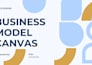 design modern powerpoint presentation with canva slides
