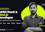 be your mern stack developer for full stack react, nextjs and saas web apps