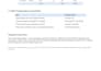 do accounting, data entry, bookkeeping, bank reconciliation