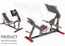 create professional 3d mechanical designs and cad models