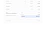 build a custom invoice and quote generator web app