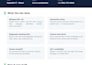 create a custom whatsapp ai chatbot for sales and support