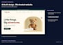 build a wix headless website or integrate your ai website with wix cms
