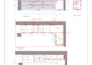 do 3d modelling and rendering