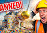 create high CTR youtube thumbnails