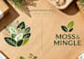 redesign and modernize your existing logo
