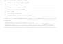 send automatic invoice reminder emails from your google sheet