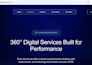 build a fast SEO friendly website with nextjs and react