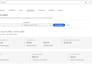 two step dropshipping on ebay  walmart  temu with my inventory