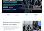 build your web app and launch it on vercel