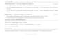 write a job winning cdl truck driver resume