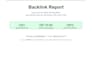 increase ahrefs DR 90 with high authority backlinks