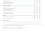 create a fillable PDF forklift or equipment inspection checklist