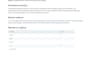 review python and nodejs backend code for security issues