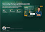 create an excel inventory, sales, project or expense tracker template