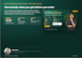 create excel pivot table reports, charts and data analysis summaries