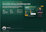 build a custom excel calculator or template for your business