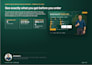 fix excel formulas, errors and broken spreadsheets within 24 hours