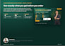 build an excel budget, forecast or financial model template