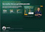 clean, format, and organize your excel or CSV data fast