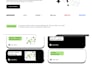 build a custom full stack ai web application or saas mvp